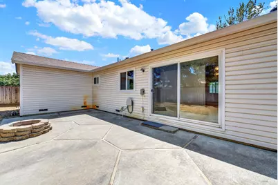 519 Crested Drive, Suisun City, CA 94585 - Photo 90