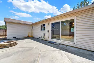519 Crested Dr, Suisun City, CA 94585 - Photo 90