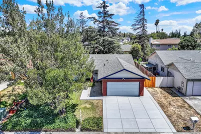 519 Crested Drive, Suisun City, CA 94585 - Photo 10
