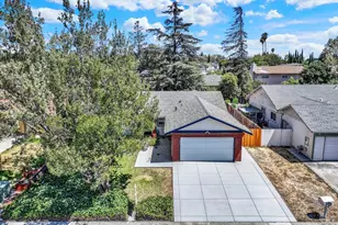 519 Crested Dr, Suisun City, CA 94585 - Photo 10
