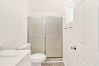 519 Crested Drive, Suisun City, CA 94585 - Photo 70
