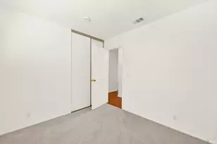 519 Crested Dr, Suisun City, CA 94585 - Photo 60