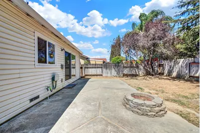 519 Crested Drive, Suisun City, CA 94585 - Photo 88