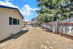 519 Crested Dr, Suisun City, CA 94585 - Photo 86