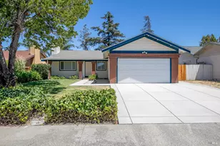 519 Crested Dr, Suisun City, CA 94585 - Photo 4