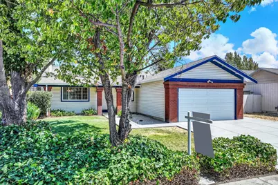 519 Crested Drive, Suisun City, CA 94585 - Photo 6