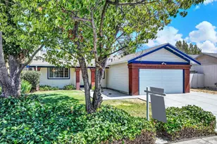 519 Crested Dr, Suisun City, CA 94585 - Photo 6