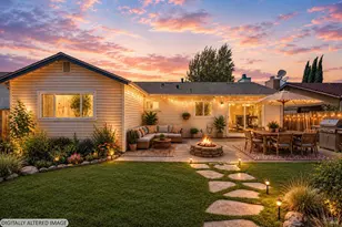 519 Crested Dr, Suisun City, CA 94585 - Photo 82
