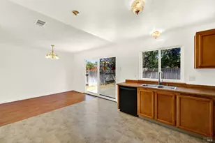 519 Crested Dr, Suisun City, CA 94585 - Photo 42