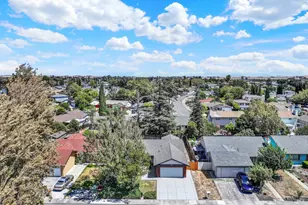 519 Crested Dr, Suisun City, CA 94585 - Photo 8