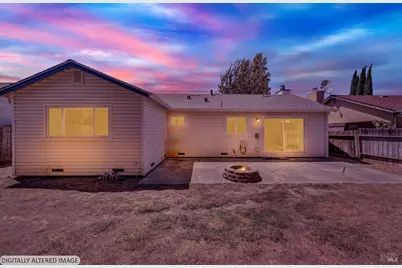519 Crested Drive, Suisun City, CA 94585 - Photo 92