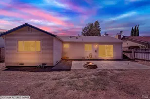 519 Crested Dr, Suisun City, CA 94585 - Photo 92