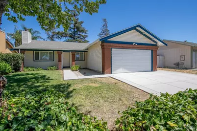 519 Crested Drive, Suisun City, CA 94585 - Photo 2