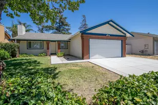 519 Crested Dr, Suisun City, CA 94585 - Photo 2