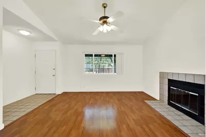 519 Crested Drive, Suisun City, CA 94585 - Photo 28
