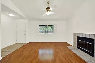 519 Crested Dr, Suisun City, CA 94585 - Photo 28