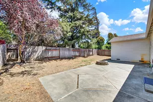 519 Crested Dr, Suisun City, CA 94585 - Photo 84