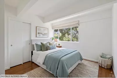320 Via Casitas #111, Greenbrae, CA 94904 - Photo 26
