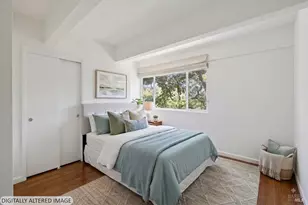 320 Via Casitas, Greenbrae, CA 94904 - Photo 26