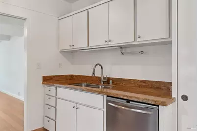 320 Via Casitas #111, Greenbrae, CA 94904 - Photo 14