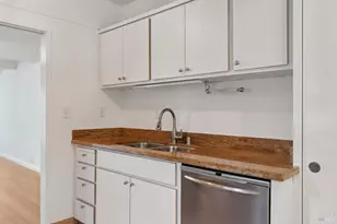 320 Via Casitas, Greenbrae, CA 94904 - Photo 14