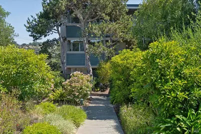 320 Via Casitas #111, Greenbrae, CA 94904 - Photo 38