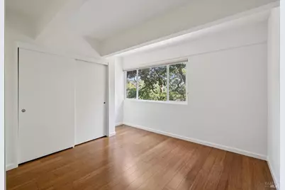 320 Via Casitas #111, Greenbrae, CA 94904 - Photo 28