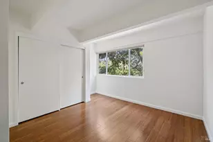 320 Via Casitas, Greenbrae, CA 94904 - Photo 28