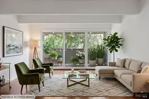 320 Via Casitas, Greenbrae, CA 94904 - Photo 4