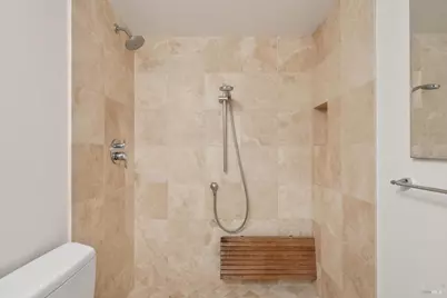 320 Via Casitas #111, Greenbrae, CA 94904 - Photo 34