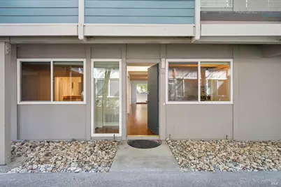 320 Via Casitas #111, Greenbrae, CA 94904 - Photo 2