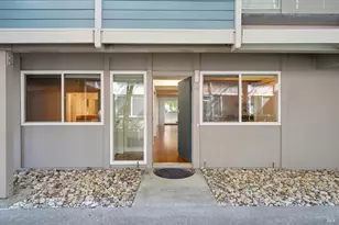 320 Via Casitas, Greenbrae, CA 94904 - Photo 2
