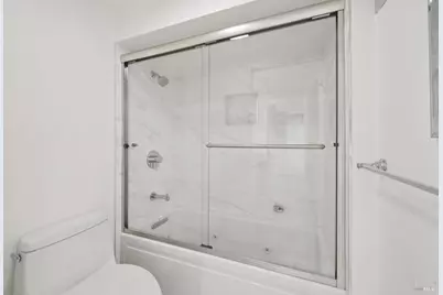 320 Via Casitas #111, Greenbrae, CA 94904 - Photo 22