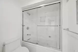 320 Via Casitas, Greenbrae, CA 94904 - Photo 22