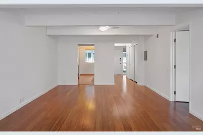 320 Via Casitas #111, Greenbrae, CA 94904 - Photo 10