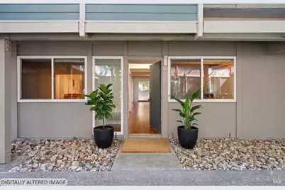 320 Via Casitas #111, Greenbrae, CA 94904 - Photo 1
