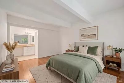 320 Via Casitas #111, Greenbrae, CA 94904 - Photo 18