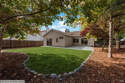625 Blossom Oak Court, Vacaville, CA 95688 - Photo 32