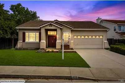 625 Blossom Oak Court, Vacaville, CA 95688 - Photo 50