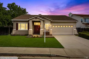 625 Blossom Oak Ct, Vacaville, CA 95688 - Photo 50