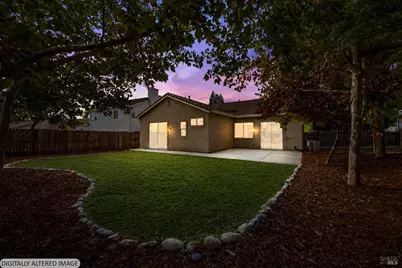 625 Blossom Oak Court, Vacaville, CA 95688 - Photo 52