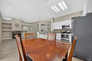 625 Blossom Oak Ct, Vacaville, CA 95688 - Photo 14