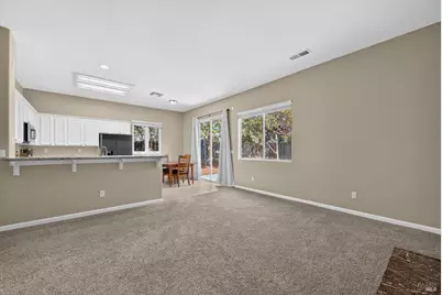 625 Blossom Oak Court, Vacaville, CA 95688 - Photo 14