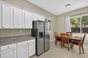 625 Blossom Oak Ct, Vacaville, CA 95688 - Photo 18