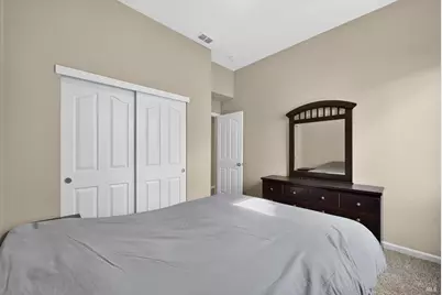 625 Blossom Oak Court, Vacaville, CA 95688 - Photo 30