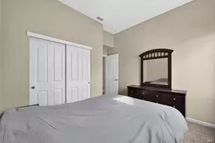 625 Blossom Oak Ct, Vacaville, CA 95688 - Photo 30