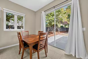 625 Blossom Oak Ct, Vacaville, CA 95688 - Photo 16