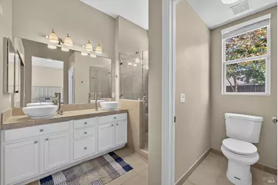 625 Blossom Oak Court, Vacaville, CA 95688 - Photo 26