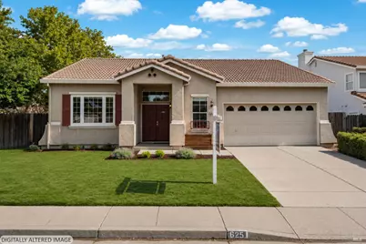 625 Blossom Oak Court, Vacaville, CA 95688 - Photo 2