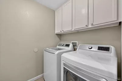 625 Blossom Oak Court, Vacaville, CA 95688 - Photo 34